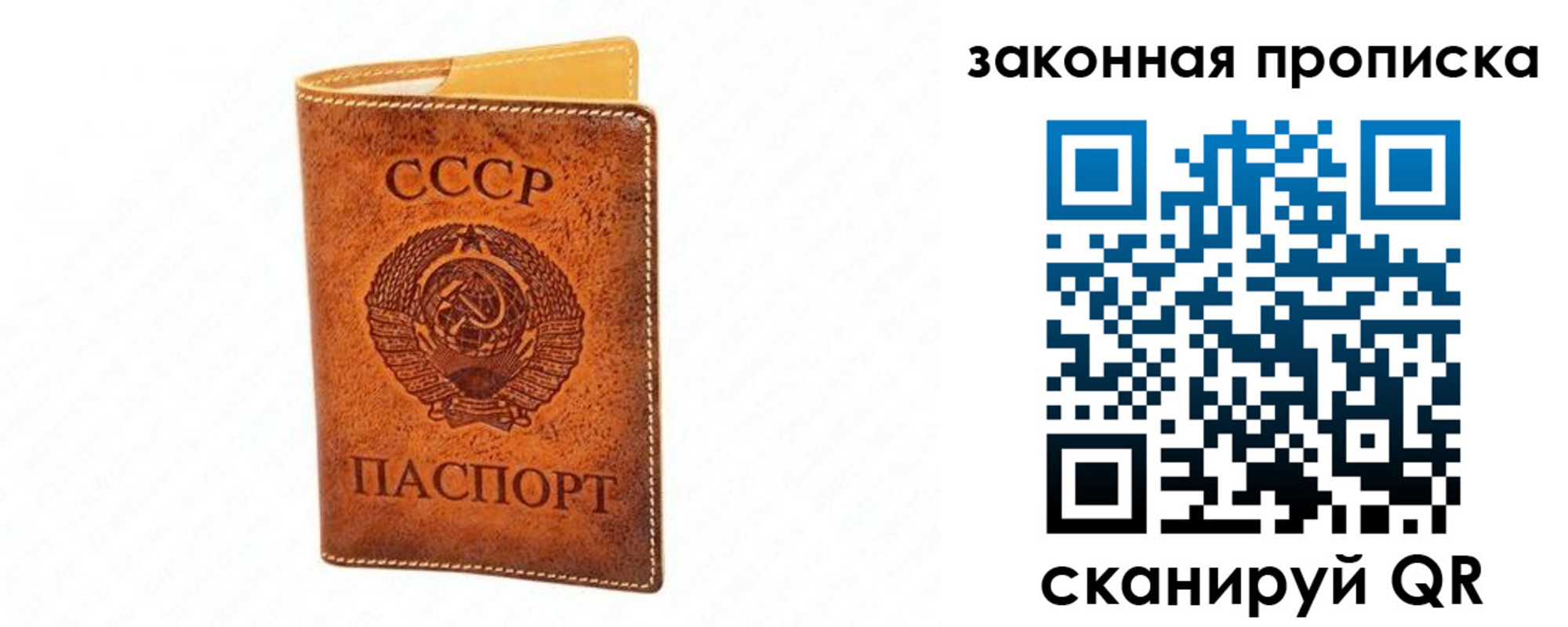 прописка в Будённовске